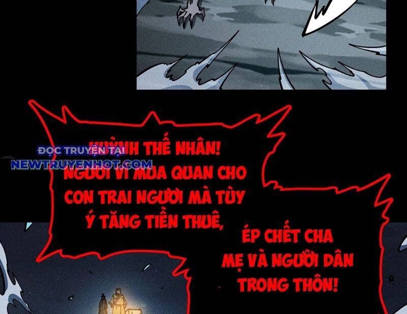 đọc truyện Ta Làm Cặn Bã Ở Tu Tiên Giới Chương 21 ảnh 28 tại Thiên Thai Truyện