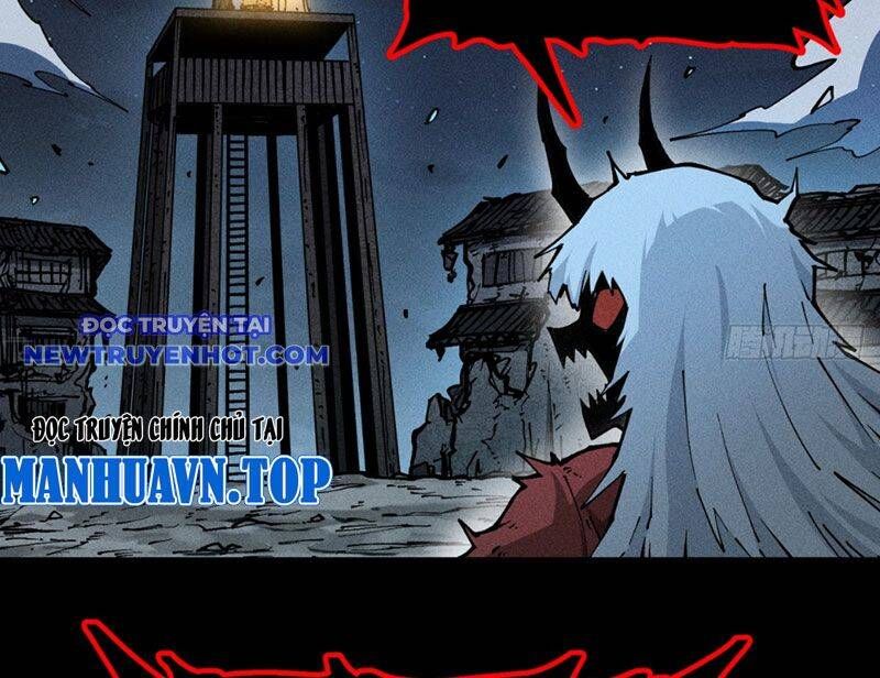 đọc truyện Ta Làm Cặn Bã Ở Tu Tiên Giới Chương 21 ảnh 29 tại Thiên Thai Truyện