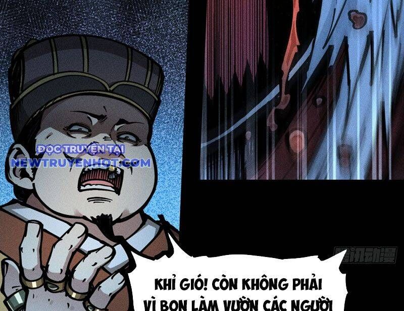 đọc truyện Ta Làm Cặn Bã Ở Tu Tiên Giới Chương 21 ảnh 31 tại Thiên Thai Truyện