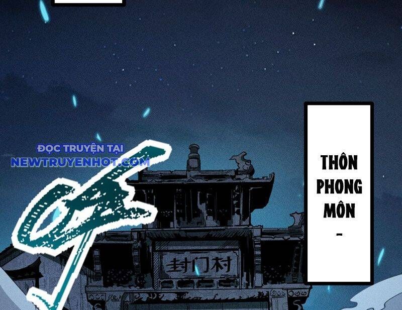 đọc truyện Ta Làm Cặn Bã Ở Tu Tiên Giới Chương 21 ảnh 5 tại Thiên Thai Truyện