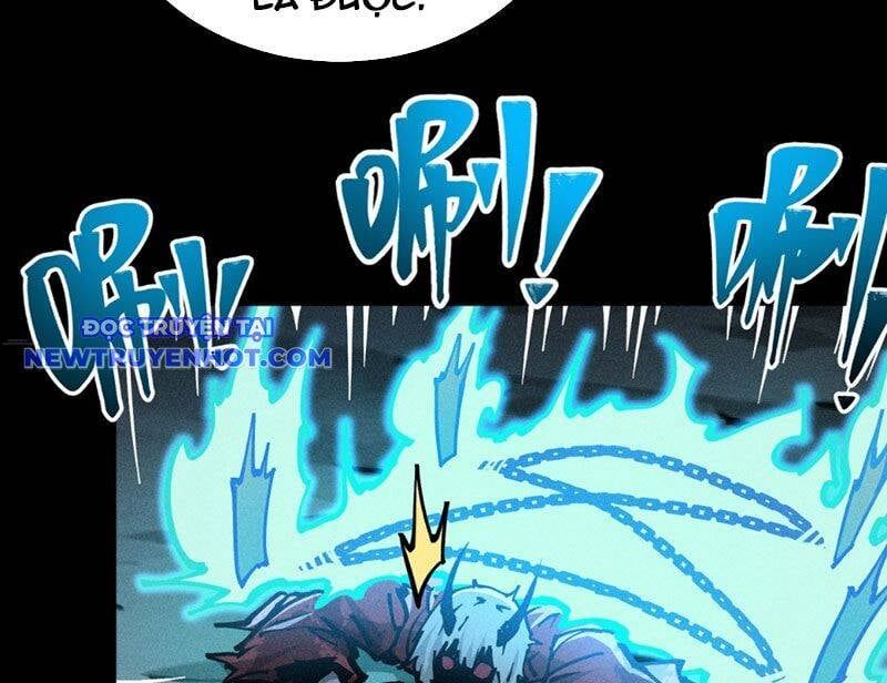 đọc truyện Ta Làm Cặn Bã Ở Tu Tiên Giới Chương 21 ảnh 35 tại Thiên Thai Truyện