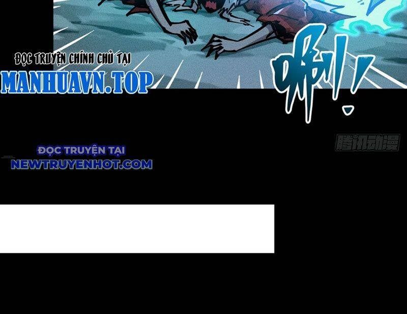 đọc truyện Ta Làm Cặn Bã Ở Tu Tiên Giới Chương 21 ảnh 36 tại Thiên Thai Truyện