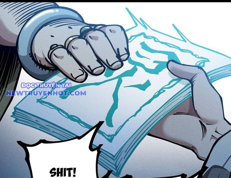 đọc truyện Ta Làm Cặn Bã Ở Tu Tiên Giới Chương 21 ảnh 37 tại Thiên Thai Truyện