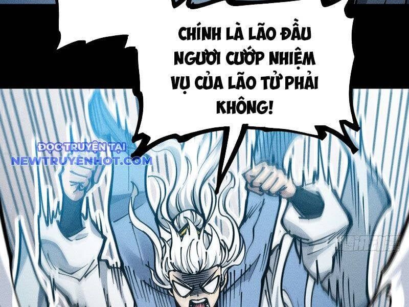 đọc truyện Ta Làm Cặn Bã Ở Tu Tiên Giới Chương 21 ảnh 38 tại Thiên Thai Truyện