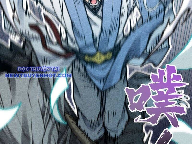 đọc truyện Ta Làm Cặn Bã Ở Tu Tiên Giới Chương 21 ảnh 39 tại Thiên Thai Truyện