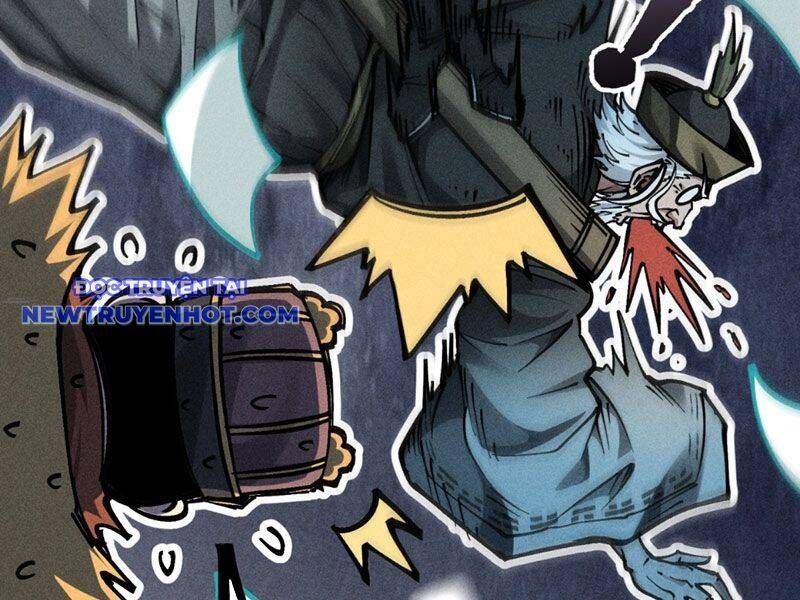 đọc truyện Ta Làm Cặn Bã Ở Tu Tiên Giới Chương 21 ảnh 40 tại Thiên Thai Truyện