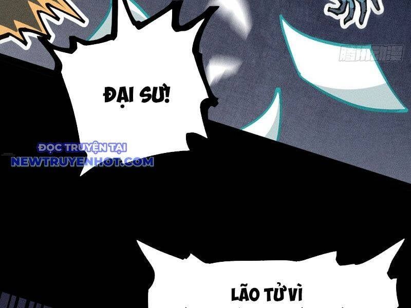 đọc truyện Ta Làm Cặn Bã Ở Tu Tiên Giới Chương 21 ảnh 41 tại Thiên Thai Truyện