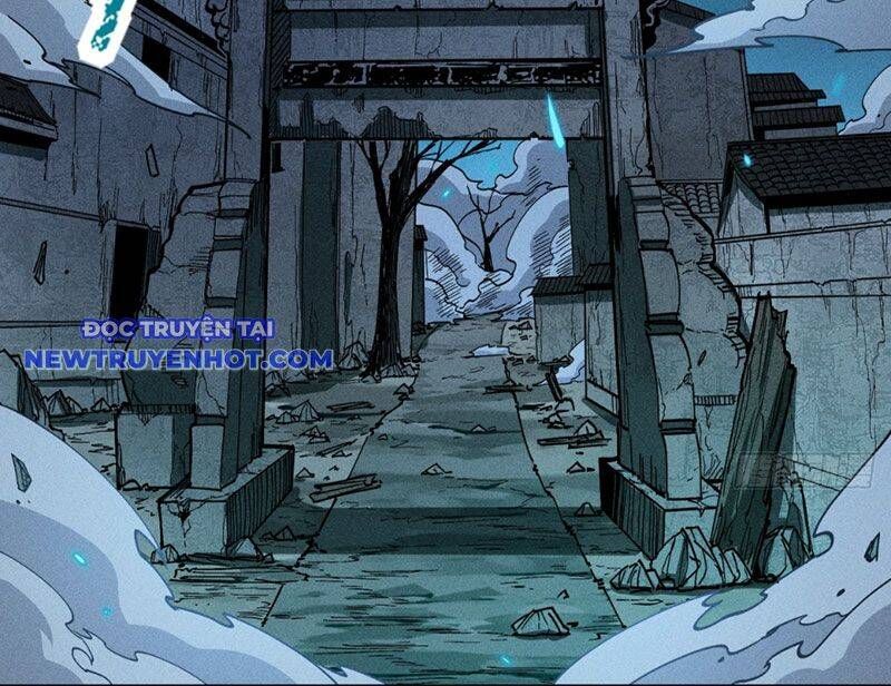 đọc truyện Ta Làm Cặn Bã Ở Tu Tiên Giới Chương 21 ảnh 6 tại Thiên Thai Truyện