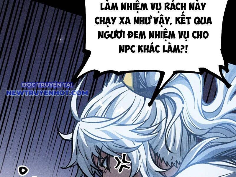 đọc truyện Ta Làm Cặn Bã Ở Tu Tiên Giới Chương 21 ảnh 42 tại Thiên Thai Truyện