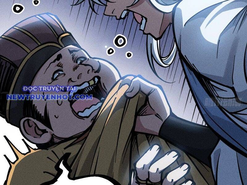 đọc truyện Ta Làm Cặn Bã Ở Tu Tiên Giới Chương 21 ảnh 43 tại Thiên Thai Truyện