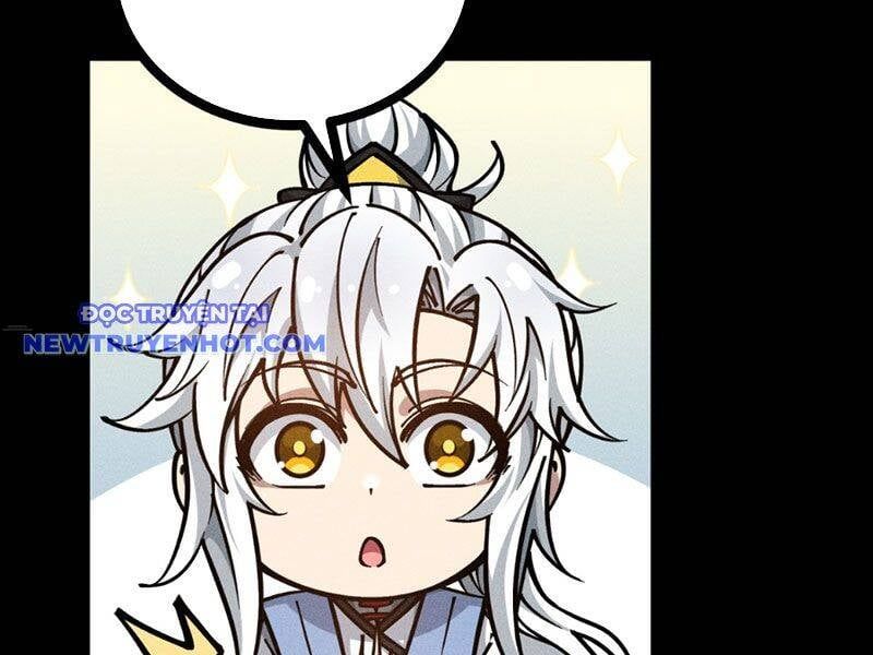 đọc truyện Ta Làm Cặn Bã Ở Tu Tiên Giới Chương 21 ảnh 47 tại Thiên Thai Truyện