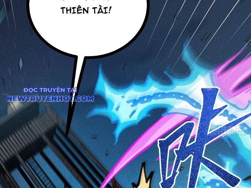 đọc truyện Ta Làm Cặn Bã Ở Tu Tiên Giới Chương 21 ảnh 50 tại Thiên Thai Truyện