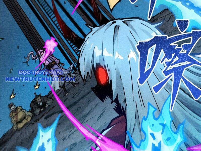 đọc truyện Ta Làm Cặn Bã Ở Tu Tiên Giới Chương 21 ảnh 51 tại Thiên Thai Truyện