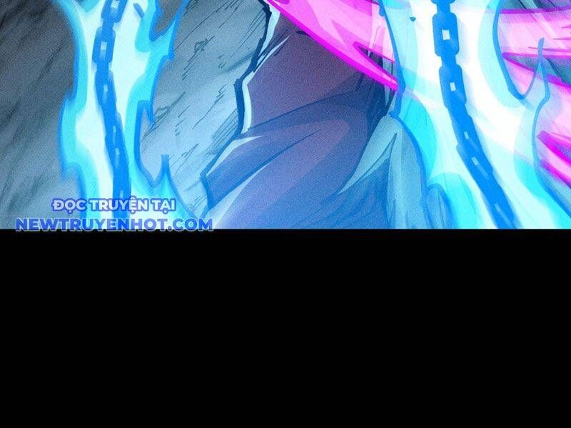 đọc truyện Ta Làm Cặn Bã Ở Tu Tiên Giới Chương 21 ảnh 52 tại Thiên Thai Truyện