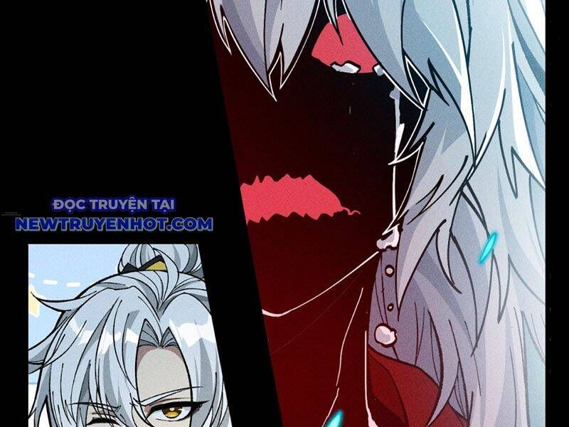 đọc truyện Ta Làm Cặn Bã Ở Tu Tiên Giới Chương 21 ảnh 54 tại Thiên Thai Truyện