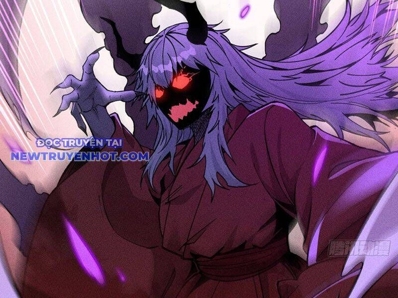 đọc truyện Ta Làm Cặn Bã Ở Tu Tiên Giới Chương 21 ảnh 57 tại Thiên Thai Truyện