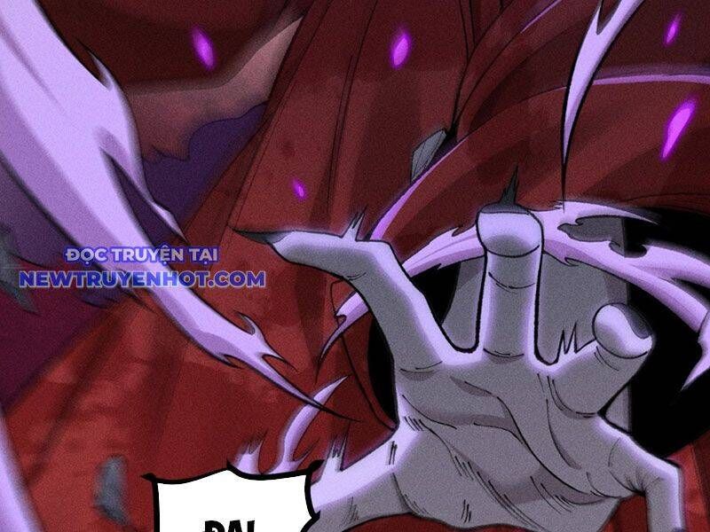 đọc truyện Ta Làm Cặn Bã Ở Tu Tiên Giới Chương 21 ảnh 58 tại Thiên Thai Truyện