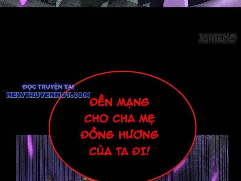 đọc truyện Ta Làm Cặn Bã Ở Tu Tiên Giới Chương 21 ảnh 60 tại Thiên Thai Truyện