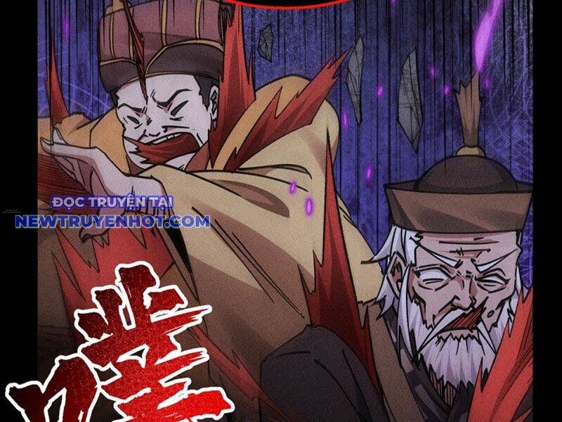 đọc truyện Ta Làm Cặn Bã Ở Tu Tiên Giới Chương 21 ảnh 61 tại Thiên Thai Truyện