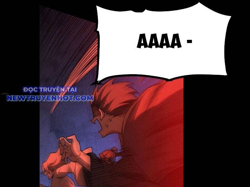 đọc truyện Ta Làm Cặn Bã Ở Tu Tiên Giới Chương 21 ảnh 63 tại Thiên Thai Truyện