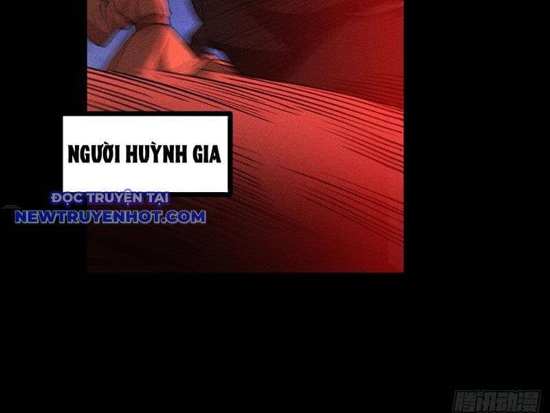 đọc truyện Ta Làm Cặn Bã Ở Tu Tiên Giới Chương 21 ảnh 64 tại Thiên Thai Truyện