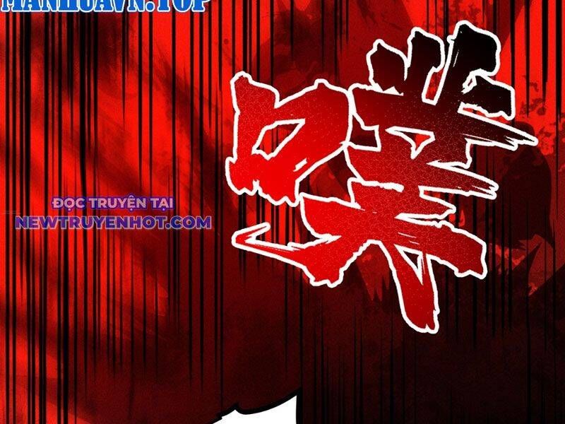 đọc truyện Ta Làm Cặn Bã Ở Tu Tiên Giới Chương 21 ảnh 66 tại Thiên Thai Truyện