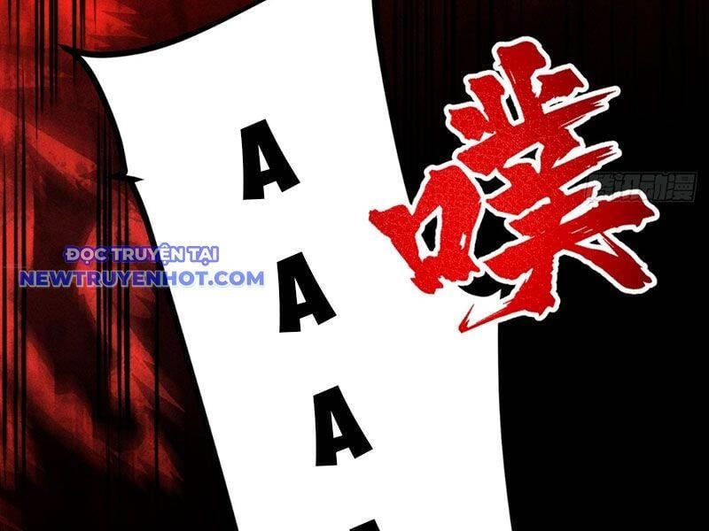 đọc truyện Ta Làm Cặn Bã Ở Tu Tiên Giới Chương 21 ảnh 67 tại Thiên Thai Truyện