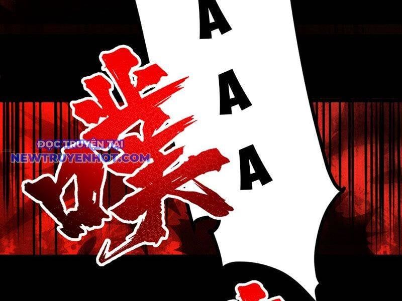 đọc truyện Ta Làm Cặn Bã Ở Tu Tiên Giới Chương 21 ảnh 68 tại Thiên Thai Truyện