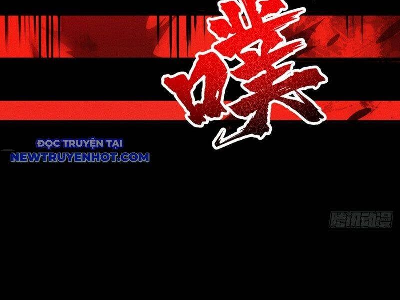 đọc truyện Ta Làm Cặn Bã Ở Tu Tiên Giới Chương 21 ảnh 69 tại Thiên Thai Truyện