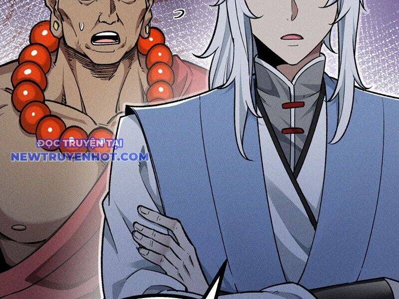 đọc truyện Ta Làm Cặn Bã Ở Tu Tiên Giới Chương 21 ảnh 71 tại Thiên Thai Truyện