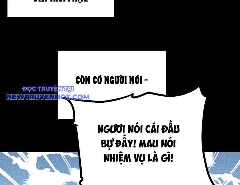 đọc truyện Ta Làm Cặn Bã Ở Tu Tiên Giới Chương 21 ảnh 9 tại Thiên Thai Truyện