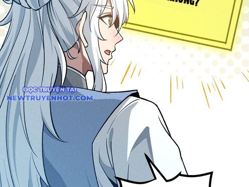 đọc truyện Ta Làm Cặn Bã Ở Tu Tiên Giới Chương 21 ảnh 77 tại Thiên Thai Truyện