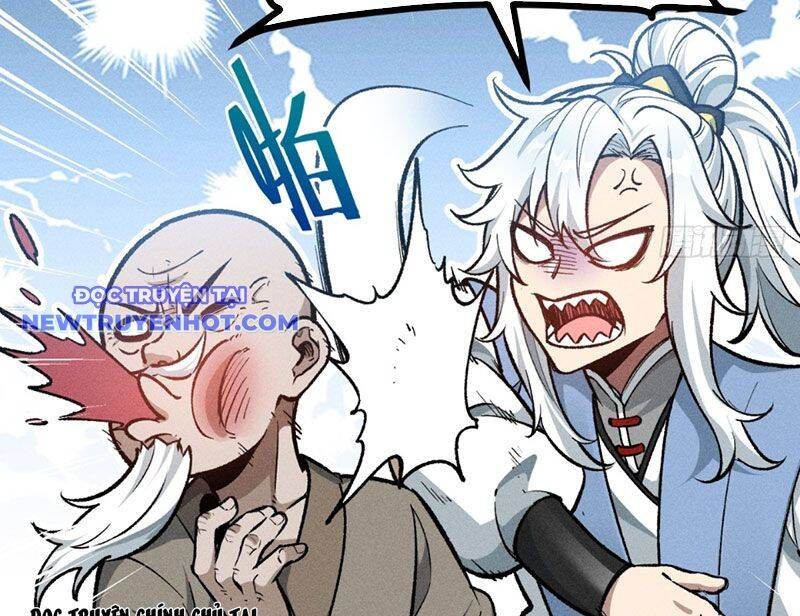 đọc truyện Ta Làm Cặn Bã Ở Tu Tiên Giới Chương 21 ảnh 10 tại Thiên Thai Truyện