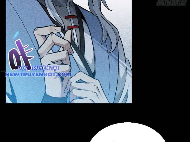 đọc truyện Ta Làm Cặn Bã Ở Tu Tiên Giới Chương 21 ảnh 84 tại Thiên Thai Truyện