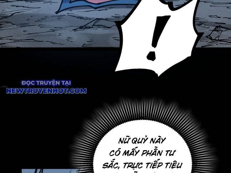 đọc truyện Ta Làm Cặn Bã Ở Tu Tiên Giới Chương 21 ảnh 89 tại Thiên Thai Truyện