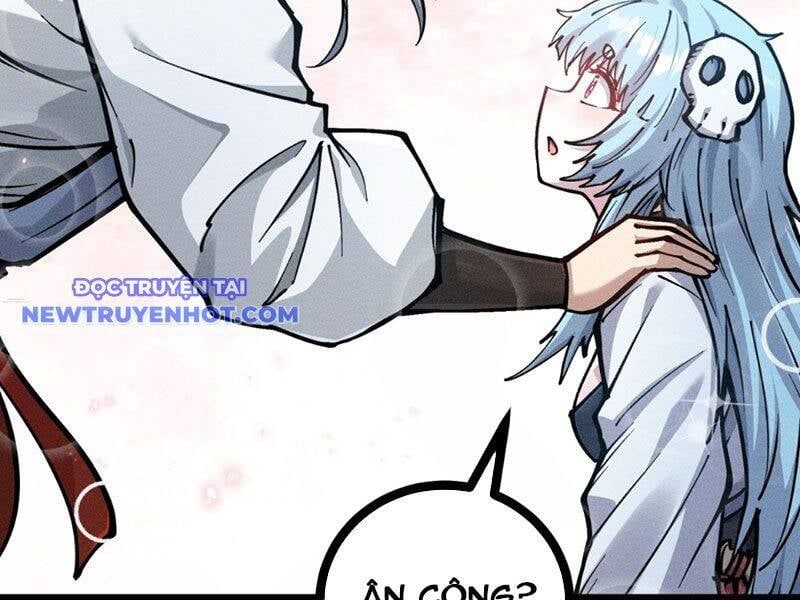 đọc truyện Ta Làm Cặn Bã Ở Tu Tiên Giới Chương 21 ảnh 94 tại Thiên Thai Truyện