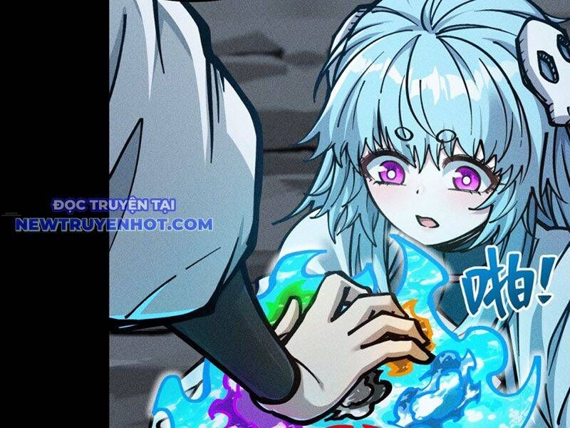 đọc truyện Ta Làm Cặn Bã Ở Tu Tiên Giới Chương 21 ảnh 96 tại Thiên Thai Truyện