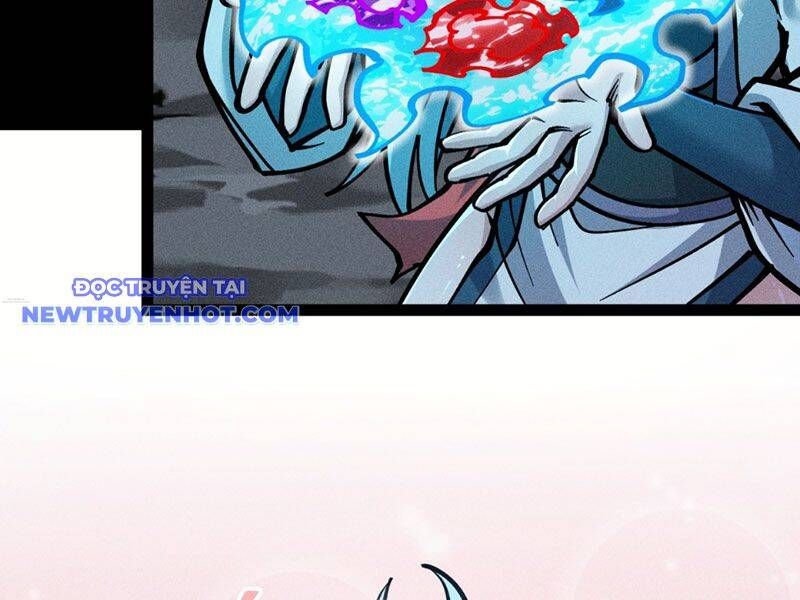 đọc truyện Ta Làm Cặn Bã Ở Tu Tiên Giới Chương 21 ảnh 97 tại Thiên Thai Truyện