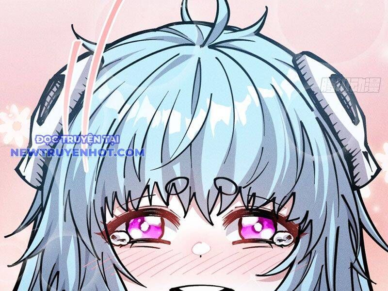 đọc truyện Ta Làm Cặn Bã Ở Tu Tiên Giới Chương 21 ảnh 98 tại Thiên Thai Truyện