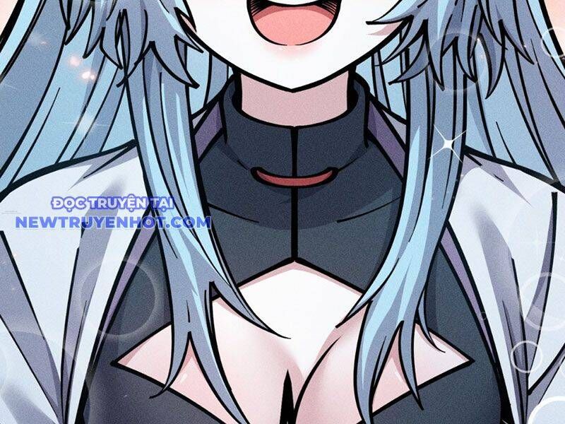 đọc truyện Ta Làm Cặn Bã Ở Tu Tiên Giới Chương 21 ảnh 99 tại Thiên Thai Truyện