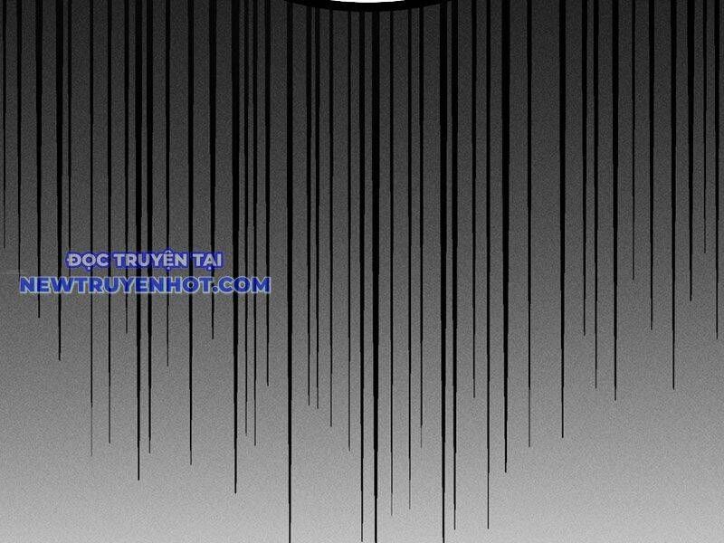 đọc truyện Ta Làm Cặn Bã Ở Tu Tiên Giới Chương 21 ảnh 101 tại Thiên Thai Truyện