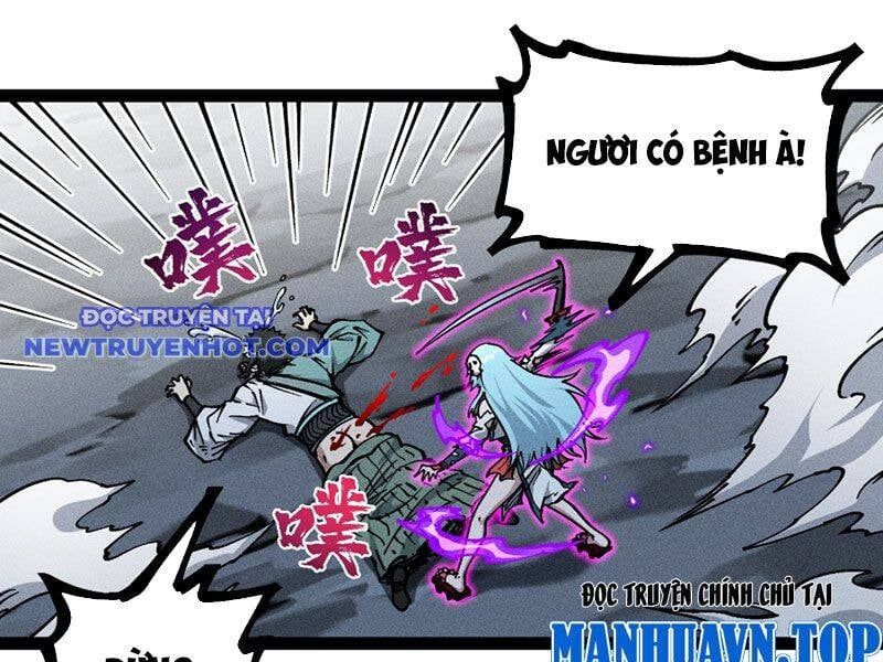 đọc truyện Ta Làm Cặn Bã Ở Tu Tiên Giới Chương 22 ảnh 102 tại Thiên Thai Truyện