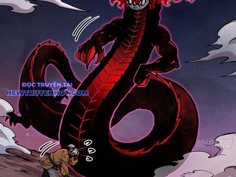 đọc truyện Ta Làm Cặn Bã Ở Tu Tiên Giới Chương 22 ảnh 105 tại Thiên Thai Truyện