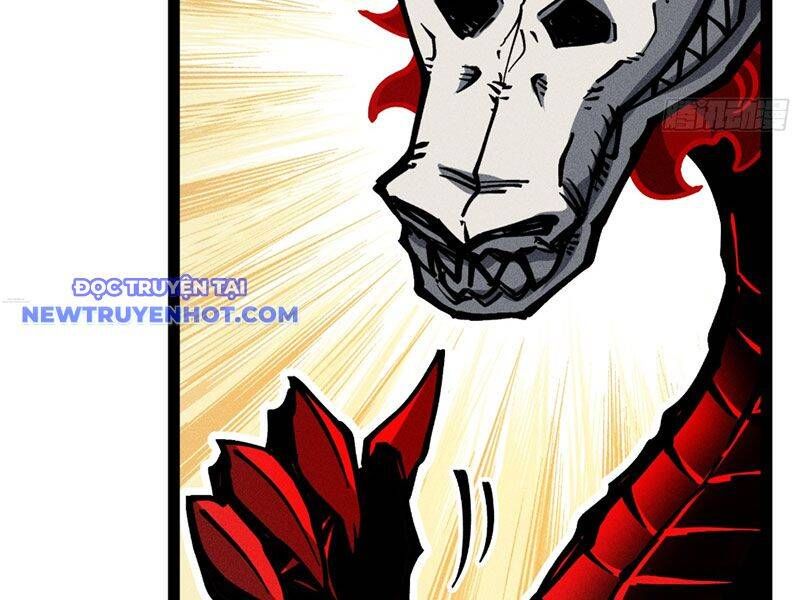 đọc truyện Ta Làm Cặn Bã Ở Tu Tiên Giới Chương 22 ảnh 108 tại Thiên Thai Truyện