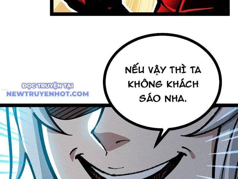 đọc truyện Ta Làm Cặn Bã Ở Tu Tiên Giới Chương 22 ảnh 109 tại Thiên Thai Truyện