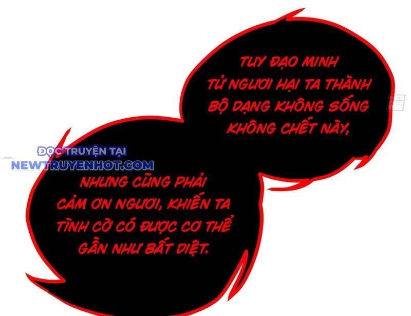 đọc truyện Ta Làm Cặn Bã Ở Tu Tiên Giới Chương 22 ảnh 13 tại Thiên Thai Truyện