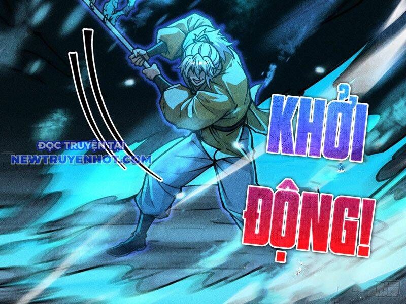 đọc truyện Ta Làm Cặn Bã Ở Tu Tiên Giới Chương 22 ảnh 112 tại Thiên Thai Truyện