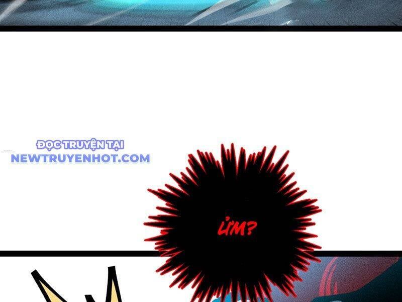 đọc truyện Ta Làm Cặn Bã Ở Tu Tiên Giới Chương 22 ảnh 113 tại Thiên Thai Truyện