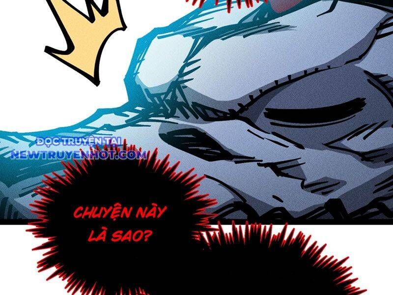 đọc truyện Ta Làm Cặn Bã Ở Tu Tiên Giới Chương 22 ảnh 114 tại Thiên Thai Truyện