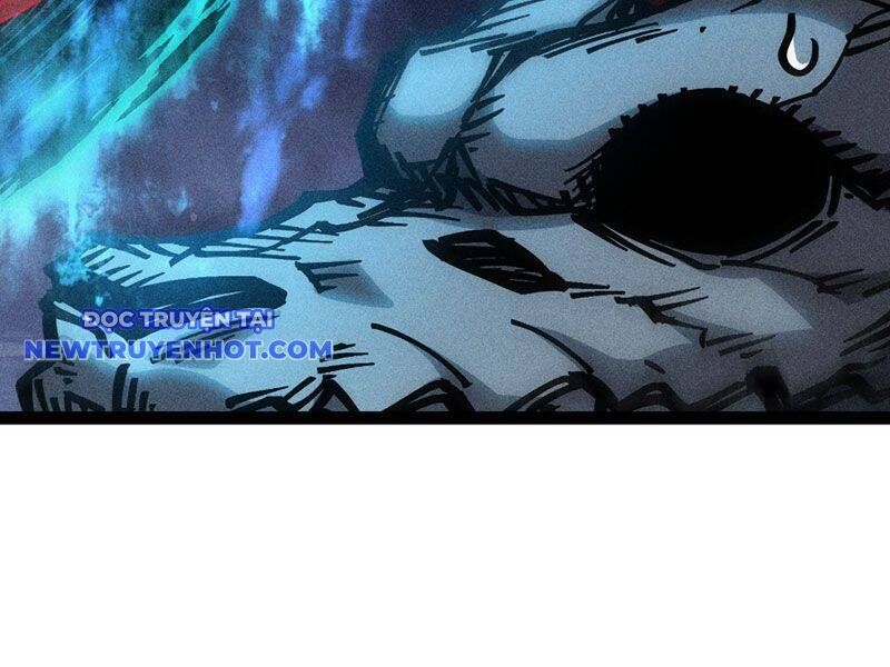 đọc truyện Ta Làm Cặn Bã Ở Tu Tiên Giới Chương 22 ảnh 116 tại Thiên Thai Truyện